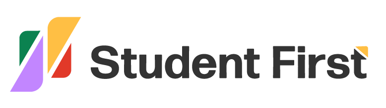 Student First SIS